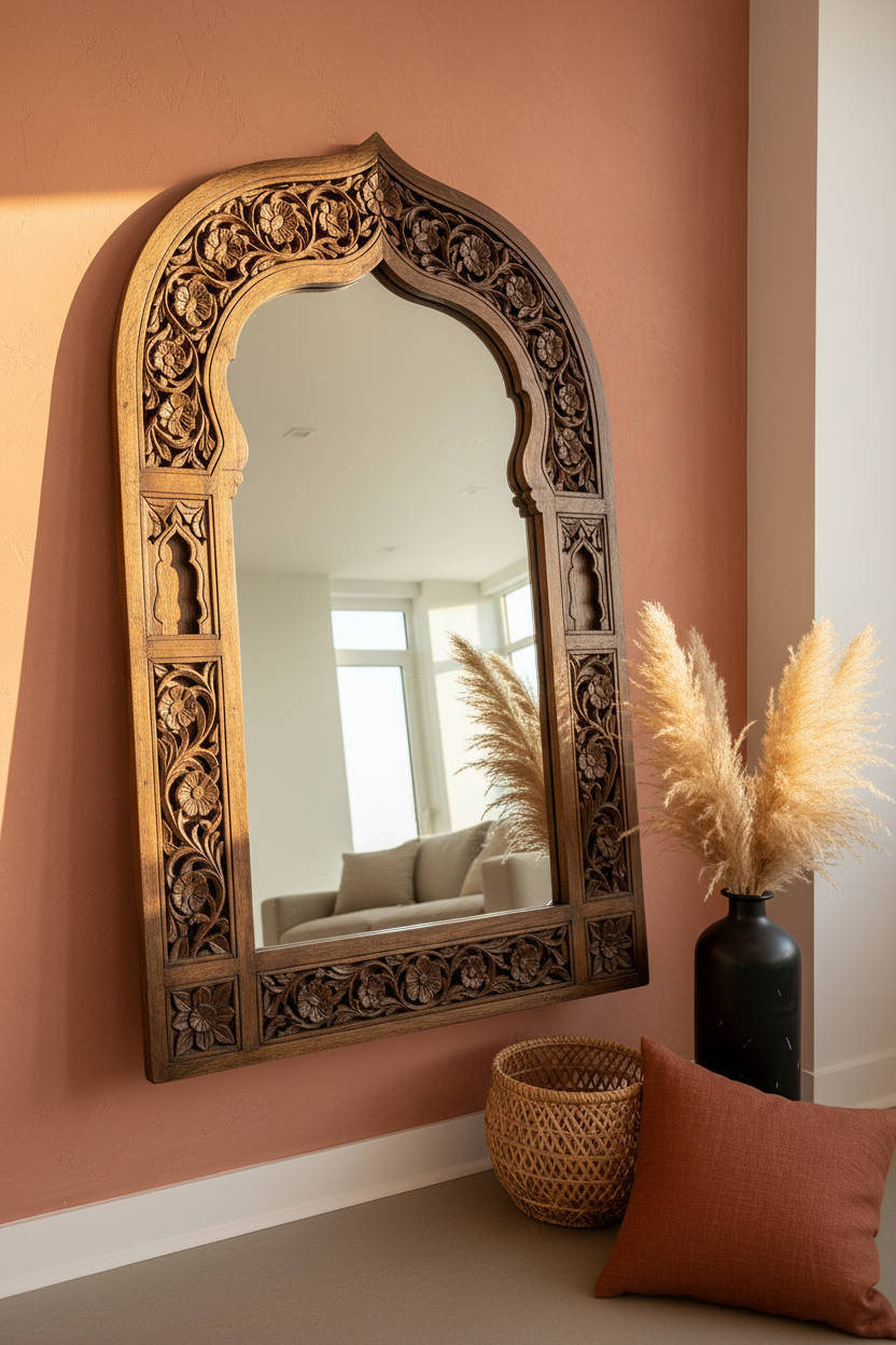 Boho