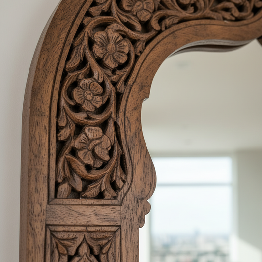 Detail